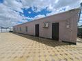 Отдельный дом · 5 комнат · 100 м² · 6 сот., мкр Атырау, Мукаш Жумагазиева 11а за 20 млн ₸ — фото 2