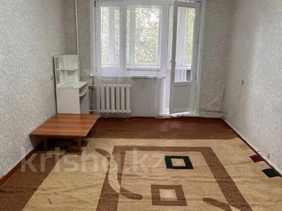1-комнатная квартира · 31.1 м² · 4/5 этаж, Гагарина за 8.7 млн ₸ в Уральске