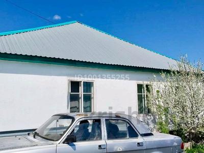 Жеке үй · 5 бөлме · 120 м² · 17 сот., Рахимова 21 — Центральная районная больница, бағасы: 25 млн 〒 в 