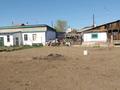 Жеке үй · 5 бөлме · 120 м² · 17 жүзд., Рахимова 21 — Центральная районная больница, бағасы: 23 млн ₸ в  — фото 3
