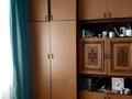 Жеке үй · 5 бөлме · 120 м² · 17 жүзд., Рахимова 21 — Центральная районная больница, бағасы: 23 млн ₸ в  — фото 8