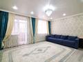 2-комнатная квартира · 58 м² · 3/5 этаж, Лесная поляна за 23 млн ₸ в Косшы