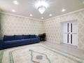 2-комнатная квартира · 58 м² · 3/5 этаж, Лесная поляна за 23 млн ₸ в Косшы — фото 2