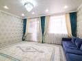 2-комнатная квартира · 58 м² · 3/5 этаж, Лесная поляна за 23 млн ₸ в Косшы — фото 4