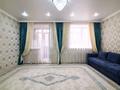 2-комнатная квартира · 58 м² · 3/5 этаж, Лесная поляна за 23 млн ₸ в Косшы — фото 6