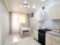 2-комнатная квартира · 58 м² · 3/5 этаж, Лесная поляна за 23 млн ₸ в Косшы — фото 8