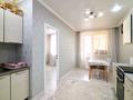 2-комнатная квартира · 58 м² · 3/5 этаж, Лесная поляна за 23 млн ₸ в Косшы — фото 9