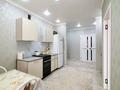 2-комнатная квартира · 58 м² · 3/5 этаж, Лесная поляна за 23 млн ₸ в Косшы — фото 12