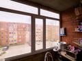 2-комнатная квартира · 58 м² · 3/5 этаж, Лесная поляна за 23 млн ₸ в Косшы — фото 19