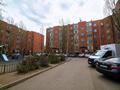 2-комнатная квартира · 58 м² · 3/5 этаж, Лесная поляна за 23 млн ₸ в Косшы — фото 23