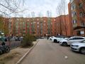 2-комнатная квартира · 58 м² · 3/5 этаж, Лесная поляна за 23 млн ₸ в Косшы — фото 24