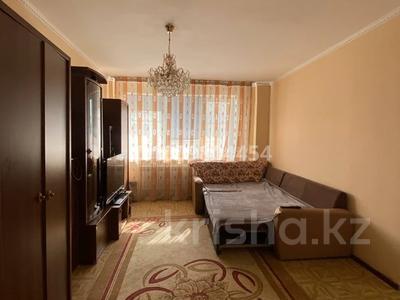 3-комнатная квартира · 75 м² · 5/5 этаж, Мкр Жастар 33 за 45 000 〒 в Талдыкоргане, мкр Жастар