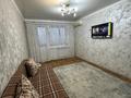 2-бөлмелі пәтер · 45 м² · 5/5 қабат, Абулхаир Хана, бағасы: 14.1 млн ₸ в Уральске