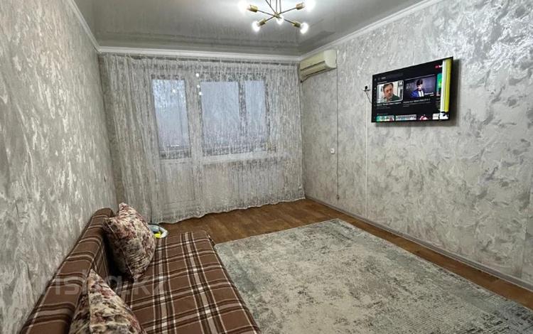 2-бөлмелі пәтер · 45 м² · 5/5 қабат, Абулхаир Хана, бағасы: 14.1 млн ₸ в Уральске — фото 2