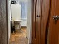 2-бөлмелі пәтер · 45 м² · 5/5 қабат, Абулхаир Хана, бағасы: 14.1 млн ₸ в Уральске — фото 11