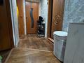 2-бөлмелі пәтер · 45 м² · 5/5 қабат, Абулхаир Хана, бағасы: 14.1 млн ₸ в Уральске — фото 12