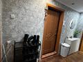 2-бөлмелі пәтер · 45 м² · 5/5 қабат, Абулхаир Хана, бағасы: 14.1 млн ₸ в Уральске — фото 13