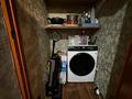 2-бөлмелі пәтер · 45 м² · 5/5 қабат, Абулхаир Хана, бағасы: 14.1 млн ₸ в Уральске — фото 14
