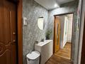 2-бөлмелі пәтер · 45 м² · 5/5 қабат, Абулхаир Хана, бағасы: 14.1 млн ₸ в Уральске — фото 19