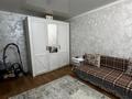 2-бөлмелі пәтер · 45 м² · 5/5 қабат, Абулхаир Хана, бағасы: 14.1 млн ₸ в Уральске — фото 2