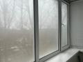 2-бөлмелі пәтер · 45 м² · 5/5 қабат, Абулхаир Хана, бағасы: 14.1 млн ₸ в Уральске — фото 20