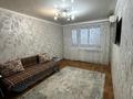 2-бөлмелі пәтер · 45 м² · 5/5 қабат, Абулхаир Хана, бағасы: 14.1 млн ₸ в Уральске — фото 3