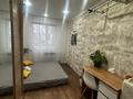 2-бөлмелі пәтер · 45 м² · 5/5 қабат, Абулхаир Хана, бағасы: 14.1 млн ₸ в Уральске — фото 4