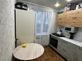 2-бөлмелі пәтер · 45 м² · 5/5 қабат, Абулхаир Хана, бағасы: 14.1 млн ₸ в Уральске — фото 7