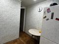 2-бөлмелі пәтер · 45 м² · 5/5 қабат, Абулхаир Хана, бағасы: 14.1 млн ₸ в Уральске — фото 8