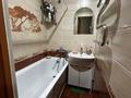 2-бөлмелі пәтер · 45 м² · 5/5 қабат, Абулхаир Хана, бағасы: 14.1 млн ₸ в Уральске — фото 9
