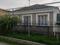 Отдельный дом • 5 комнат • 100 м² • 4 сот., Шиели 21 за 30 млн 〒 в Шымкенте, Туран р-н