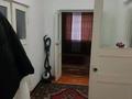 Отдельный дом • 5 комнат • 100 м² • 4 сот., Шиели 21 за 32 млн 〒 в Шымкенте, Туран р-н — фото 6