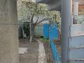 Отдельный дом • 5 комнат • 100 м² • 4 сот., Шиели 21 за 32 млн 〒 в Шымкенте, Туран р-н — фото 26