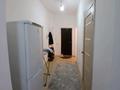 1-комнатная квартира · 50 м² · 12/13 этаж, Потанина — Пр Женис пересечение ул.Московская за 12 000 ₸ в Астане, Сарыарка р-н — фото 6