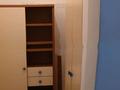 1-комнатная квартира · 50 м² · 12/13 этаж, Потанина — Пр Женис пересечение ул.Московская за 12 000 ₸ в Астане, Сарыарка р-н — фото 9