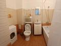 1-комнатная квартира · 50 м² · 12/13 этаж, Потанина — Пр Женис пересечение ул.Московская за 12 000 ₸ в Астане, Сарыарка р-н — фото 8