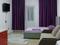 1-комнатная квартира · 50 м² · 12/13 этаж, Потанина — Пр Женис пересечение ул.Московская за 12 000 ₸ в Астане, Сарыарка р-н
