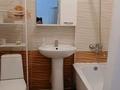 1-комнатная квартира · 50 м² · 12/13 этаж, Потанина — Пр Женис пересечение ул.Московская за 12 000 ₸ в Астане, Сарыарка р-н — фото 7