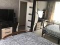 3-комнатная квартира · 70 м² · 3 этаж, Микрорайон Аэропорт 1, Аэропорт за 23 000 ₸ в Костанае