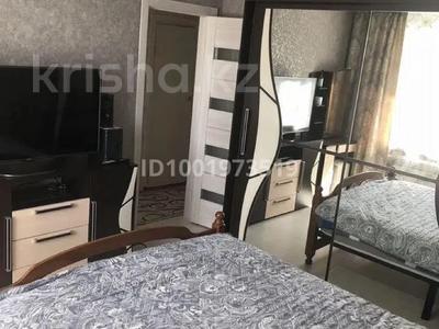 3-комнатная квартира · 70 м² · 3 этаж, Микрорайон Аэропорт 1, Аэропорт за 23 000 ₸ в Костанае