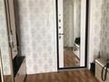 3-комнатная квартира · 70 м² · 3 этаж, Микрорайон Аэропорт 1, Аэропорт за 23 000 ₸ в Костанае — фото 3