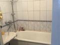 3-комнатная квартира · 70 м² · 3 этаж, Микрорайон Аэропорт 1, Аэропорт за 23 000 ₸ в Костанае — фото 5
