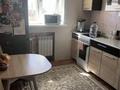 3-комнатная квартира · 70 м² · 3 этаж, Микрорайон Аэропорт 1, Аэропорт за 23 000 ₸ в Костанае — фото 8