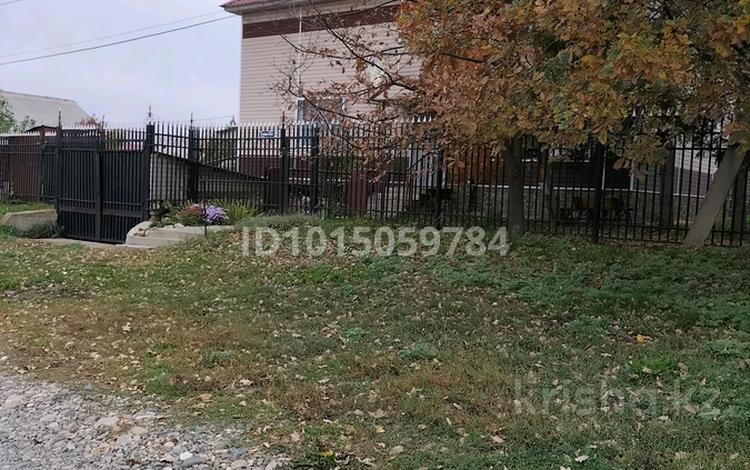 Жеке үй · 6 бөлме · 300 м² · 10 жүзд., Тенистая, бағасы: 85 млн ₸ в Усть-Каменогорске — фото 2