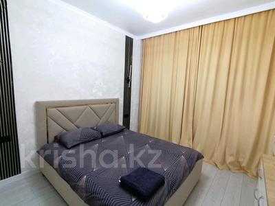 Тәулігіне пәтерлер в Астане: 1-бөлмелі пәтер · 45 м² · 4/8 қабат, Байтурсынова 67 — А-62, бағасы: 13 000 〒 1-бөлмелі пәтер · 45 м² · 4/8 қабат, Байтурсынова 67 — А-62, бағасы: 13 000 〒 в Астане, Сарайшык р-н