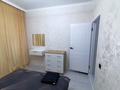 1-бөлмелі пәтер · 45 м² · 4/8 қабат, Байтурсынова 67 — А-62, бағасы: 15 000 〒 в Астане, Сарайшык р-н — фото 2