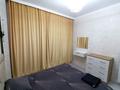 1-бөлмелі пәтер · 45 м² · 4/8 қабат, Байтурсынова 67 — А-62, бағасы: 15 000 〒 в Астане, Сарайшык р-н — фото 4