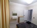 1-бөлмелі пәтер · 45 м² · 4/8 қабат, Байтурсынова 67 — А-62, бағасы: 15 000 〒 в Астане, Сарайшык р-н — фото 5
