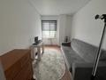 2-комнатная квартира · 58 м² · 7/12 этаж, Жабаева 38 за 210 000 ₸ в Петропавловске — фото 5
