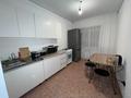 2-комнатная квартира · 58 м² · 7/12 этаж, Жабаева 38 за 210 000 ₸ в Петропавловске — фото 3
